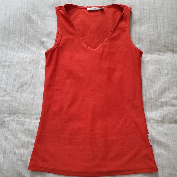 Mexx shirt - Picture 3 of 4